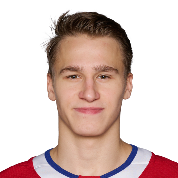 Ivan Demidov