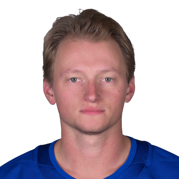 Zach Metsa