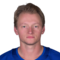 Zach Metsa