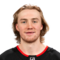 <span class=