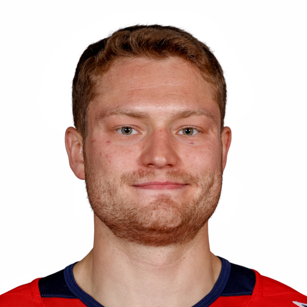 Ethen Frank