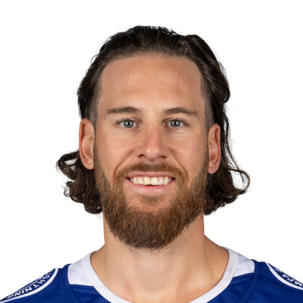 Scott Sabourin