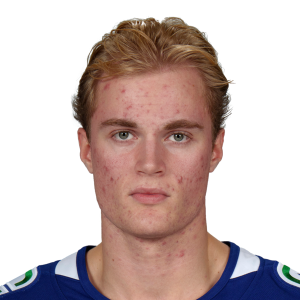 Tom Willander