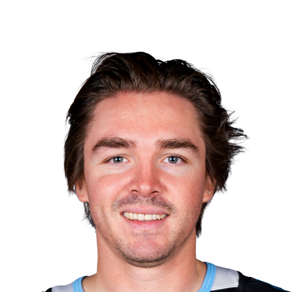 Clayton Keller