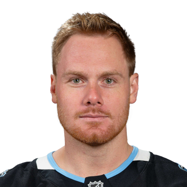 Lawson Crouse