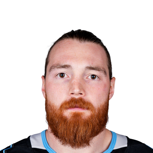 Liam O'Brien
