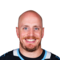 Nate Schmidt