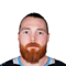 Liam O'Brien