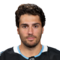 Nick Schmaltz