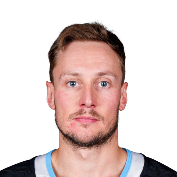 Vitek Vanecek