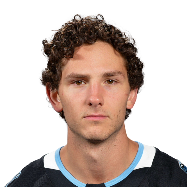 John Marino