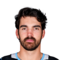 Jack McBain