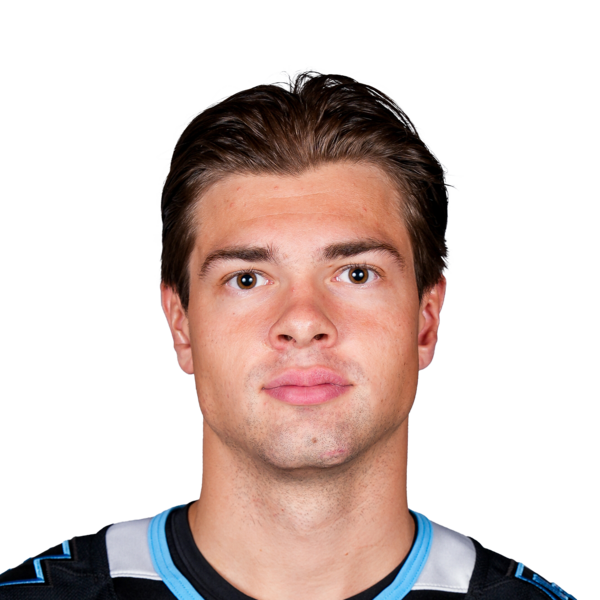 JJ Peterka