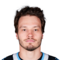 Mikhail Sergachev