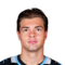 JJ Peterka