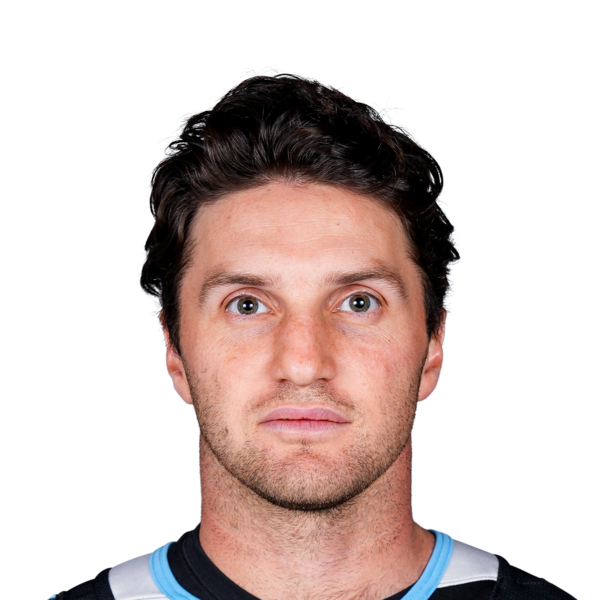 Alexander Kerfoot