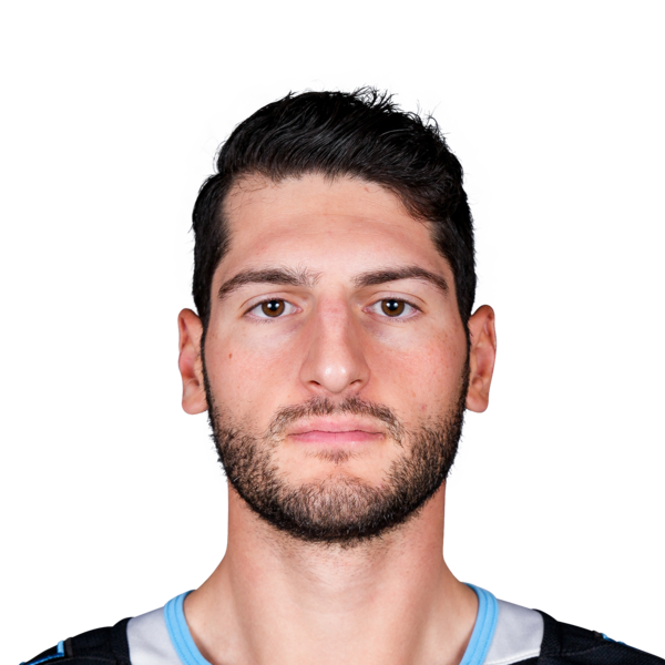 Nick DeSimone