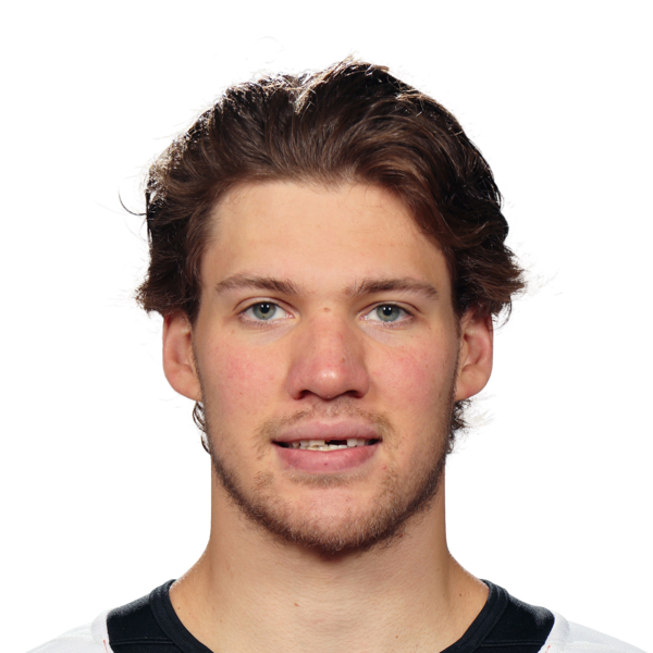 Nikita Grebenkin