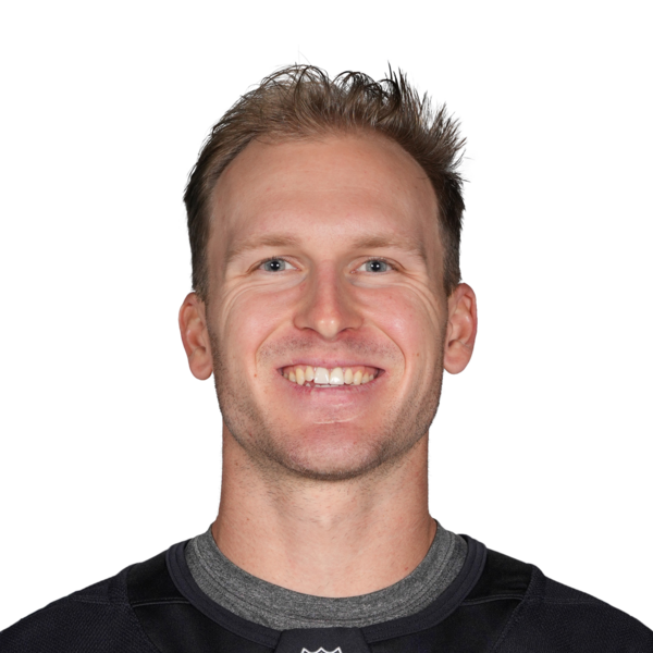 Ben Meyers