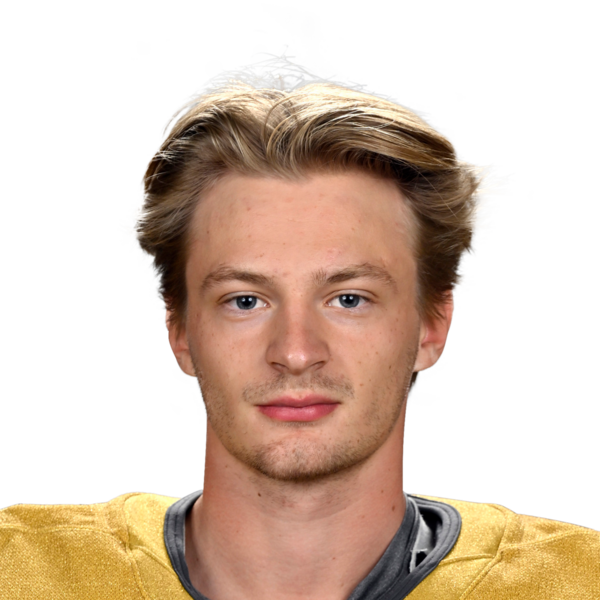 Carl Lindbom