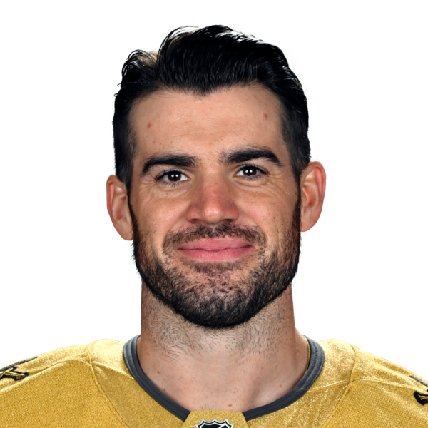 Jaycob Megna