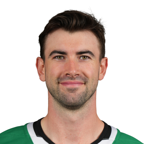 Kyle Capobianco