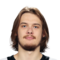 Aleksei Kolosov