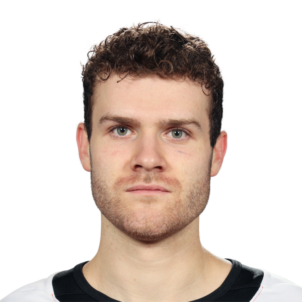 Jacob Gaucher