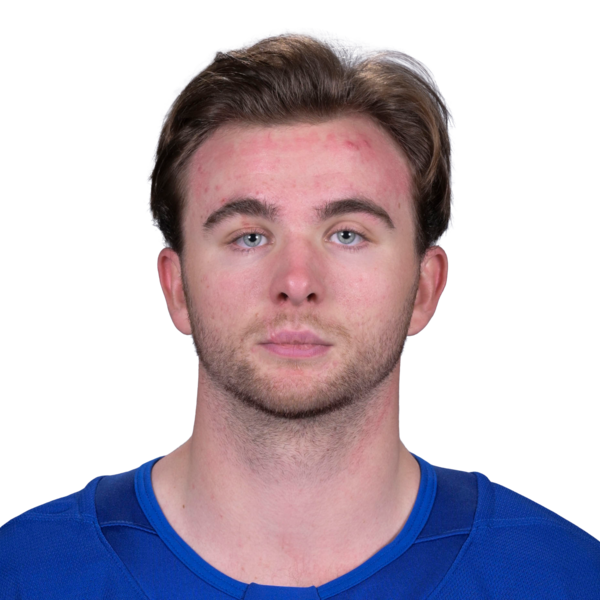 Isak Rosen