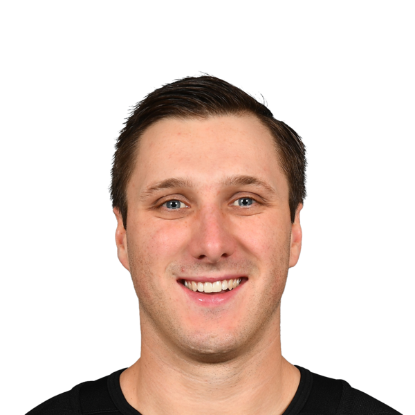 Alex Steeves