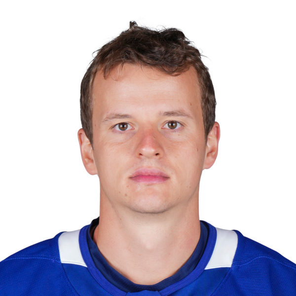 David Kampf