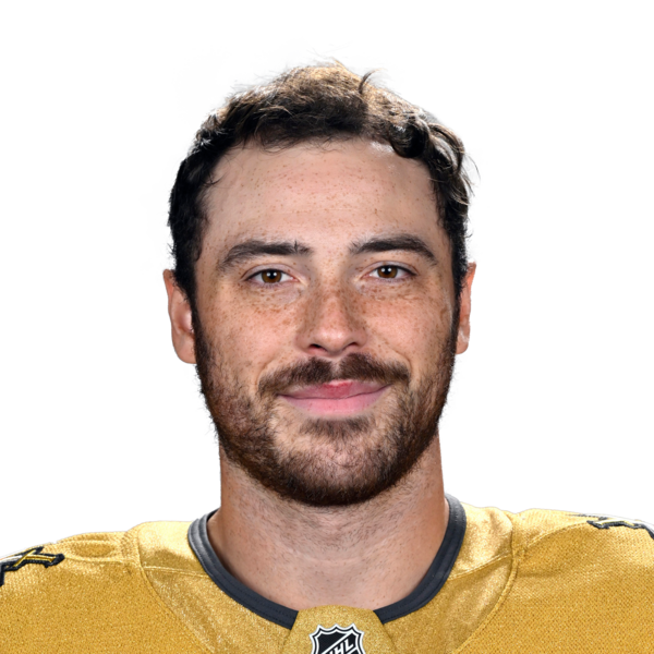 Tanner Laczynski