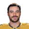 Tanner Laczynski
