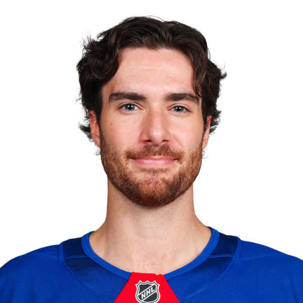 Dylan Garand