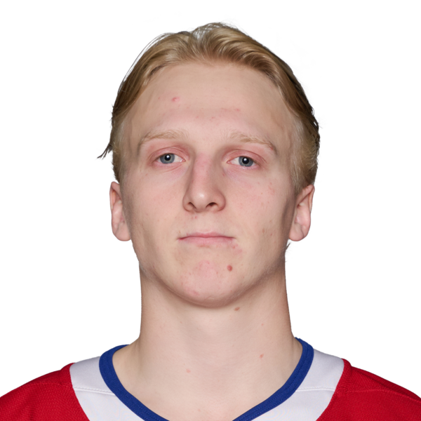 Adam Engstrom