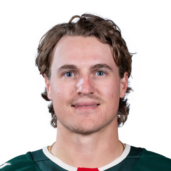 Nicolas Aube-Kubel