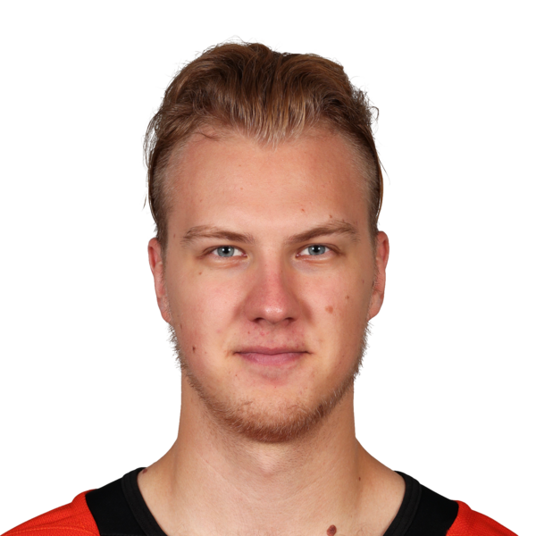 Vyacheslav Buteyets