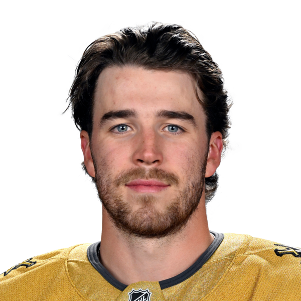 Dylan Coghlan