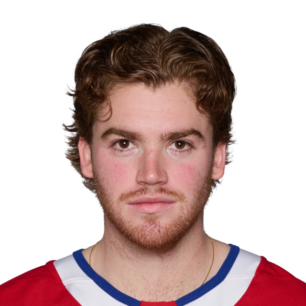 Jacob Fowler