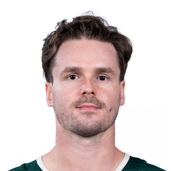 Matt Kiersted