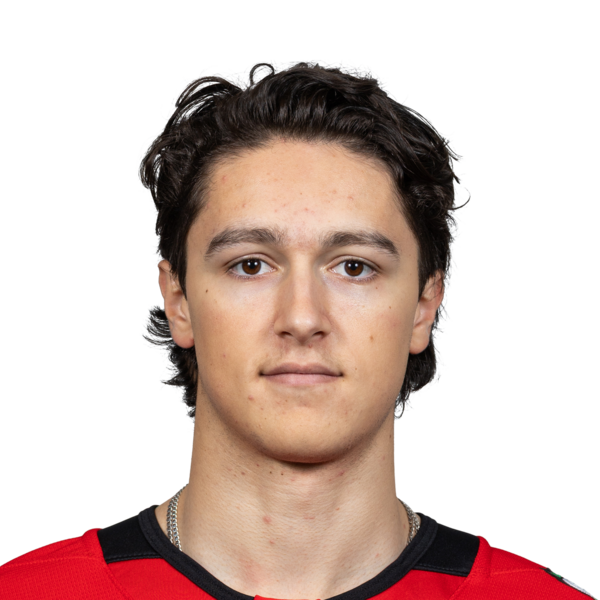 Nick Lardis