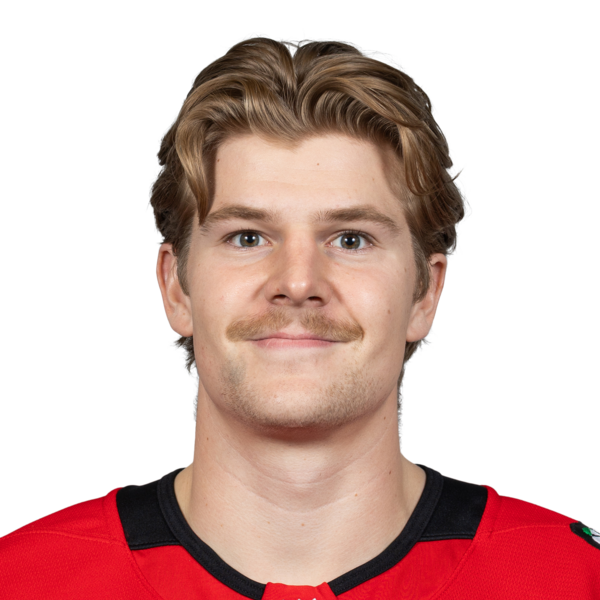 Ethan Del Mastro