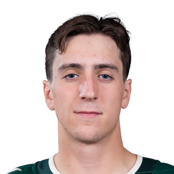 Carson Lambos