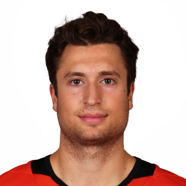 Tim Washe
