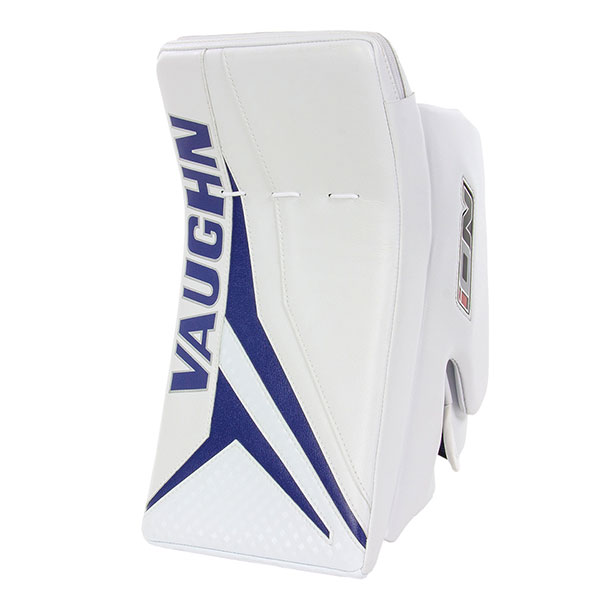 Vaughn Ion