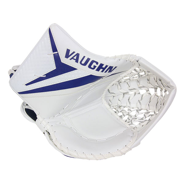 Vaughn Ion