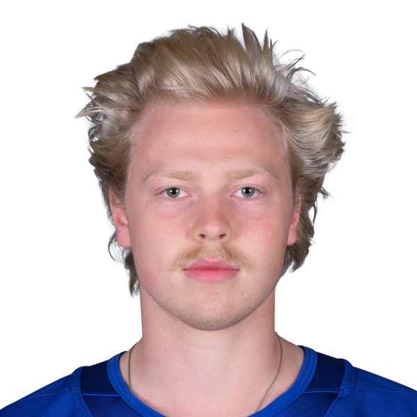 Konsta Helenius