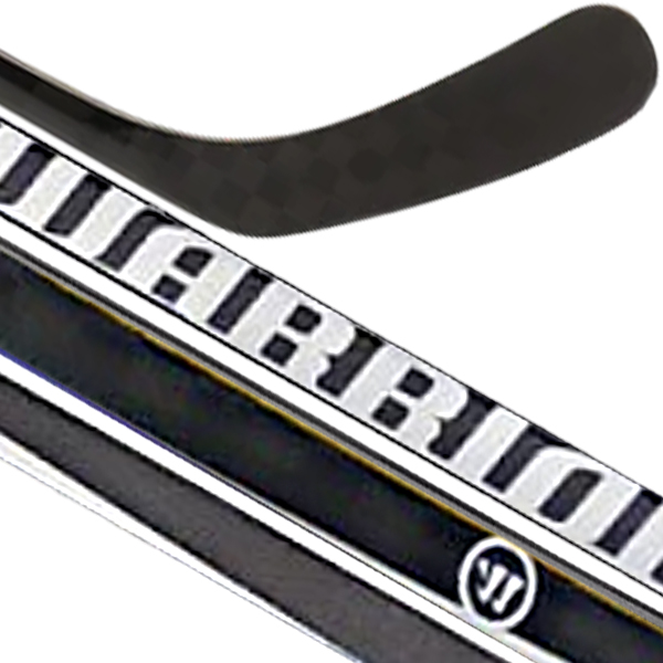 Warrior Covert QR7 Pro
