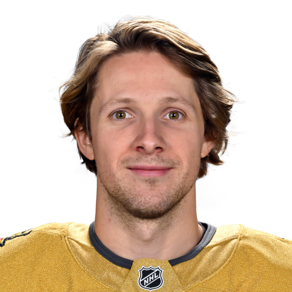 Jonas Rondbjerg