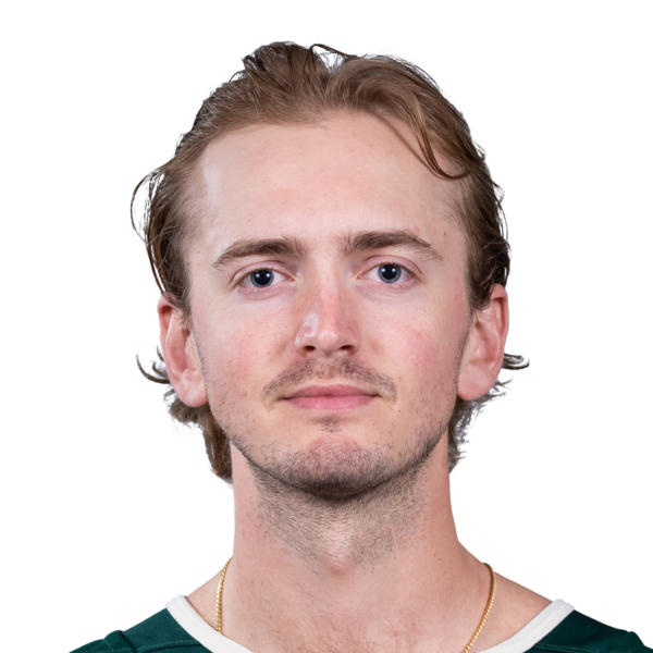 Cal Petersen